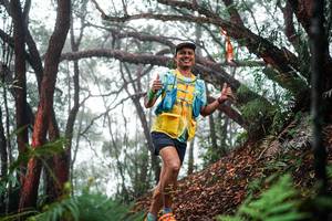 BIB: 
                            <button type="button" onclick="openModal(26300353)" class="btn btn-primary btn-sm float-right btn-popup" data-toggle="modal" data-target=".modal-high-quality">
                        <i class="fas fa-shopping-cart"></i> Add to Cart
                    </button>
                                            <button type="button" onclick="isThisMe(26300353, true)" class="btn btn-success btn-sm float-right btn-popup btn-isme hidden" data-toggle="tooltip" data-placement="bottom" title="นี่คือรูปของคุณใช่ไหม คลิกที่นี่เพื่อเอาเข้าอัลบั้ม">
                        <i class="fas fa-plus"></i> Add to album
                    </button>
                    <button type="button" onclick="isThisMe(26300353, false)" class="btn btn-warning btn-sm float-right btn-popup btn-isnotme hidden">
                        <i class="fas fa-ban"></i> Remove from album
                    </button>